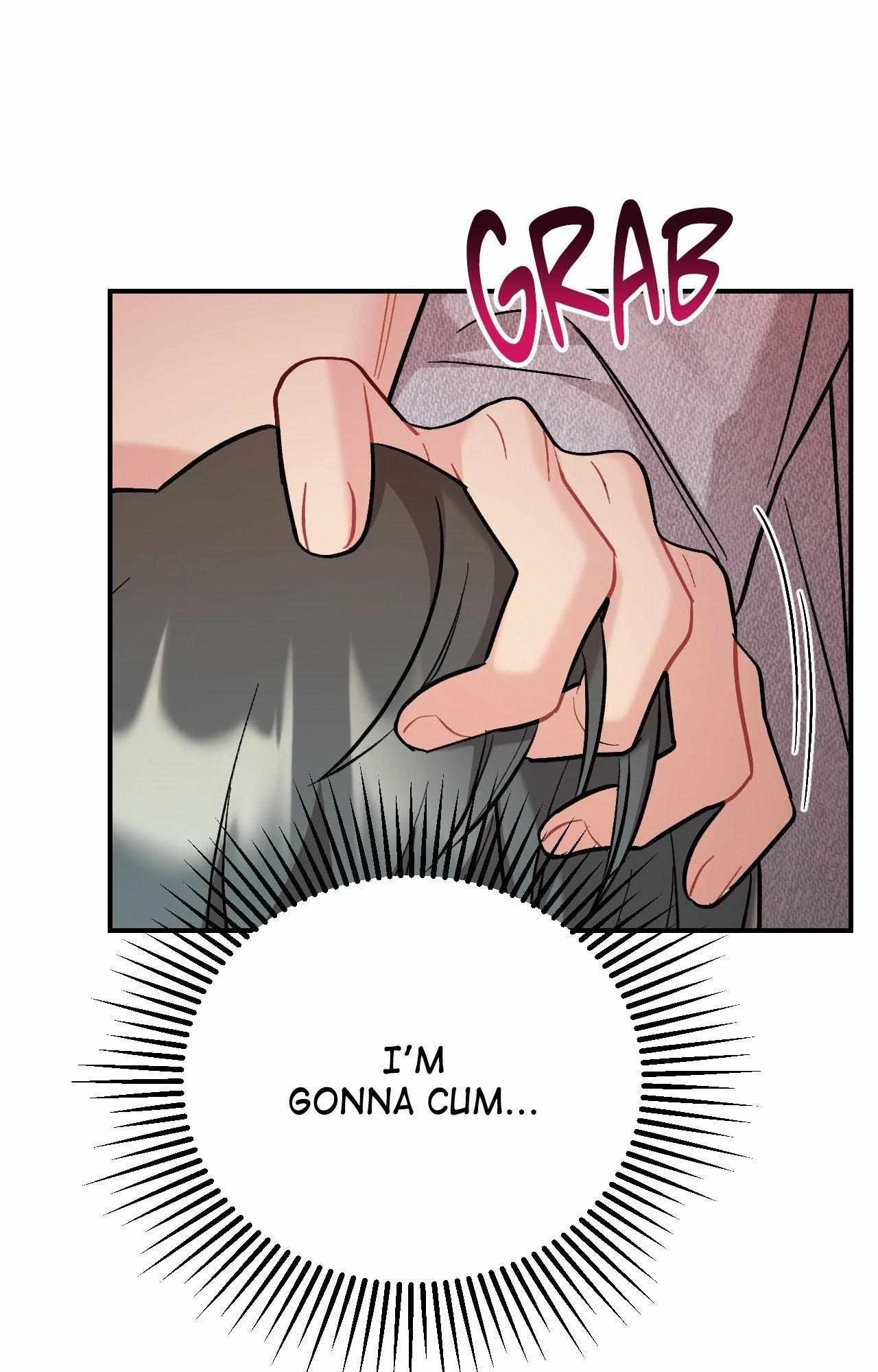 Cherry Picking Chapter 72, page 59