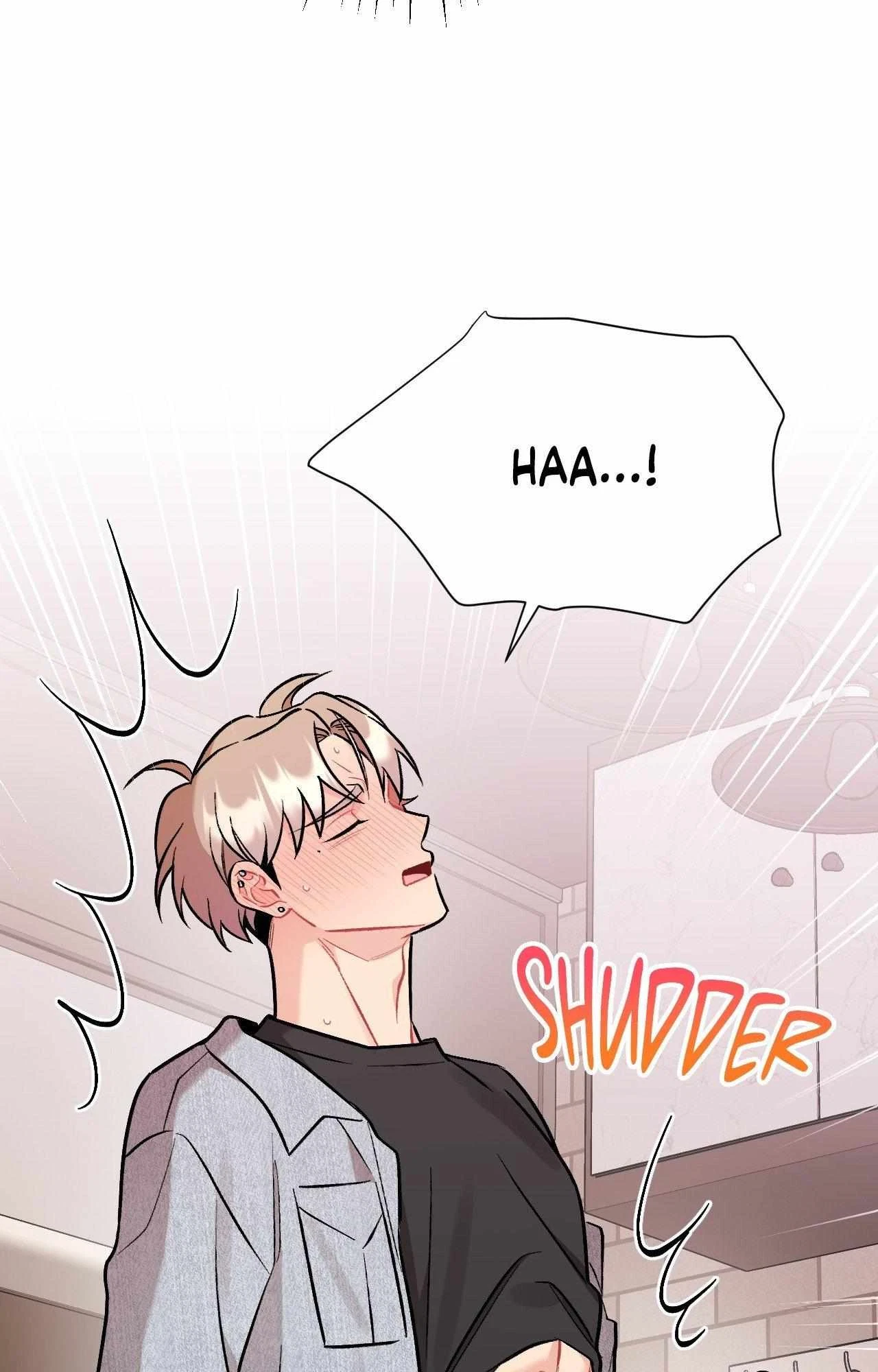 Cherry Picking Chapter 72, page 60