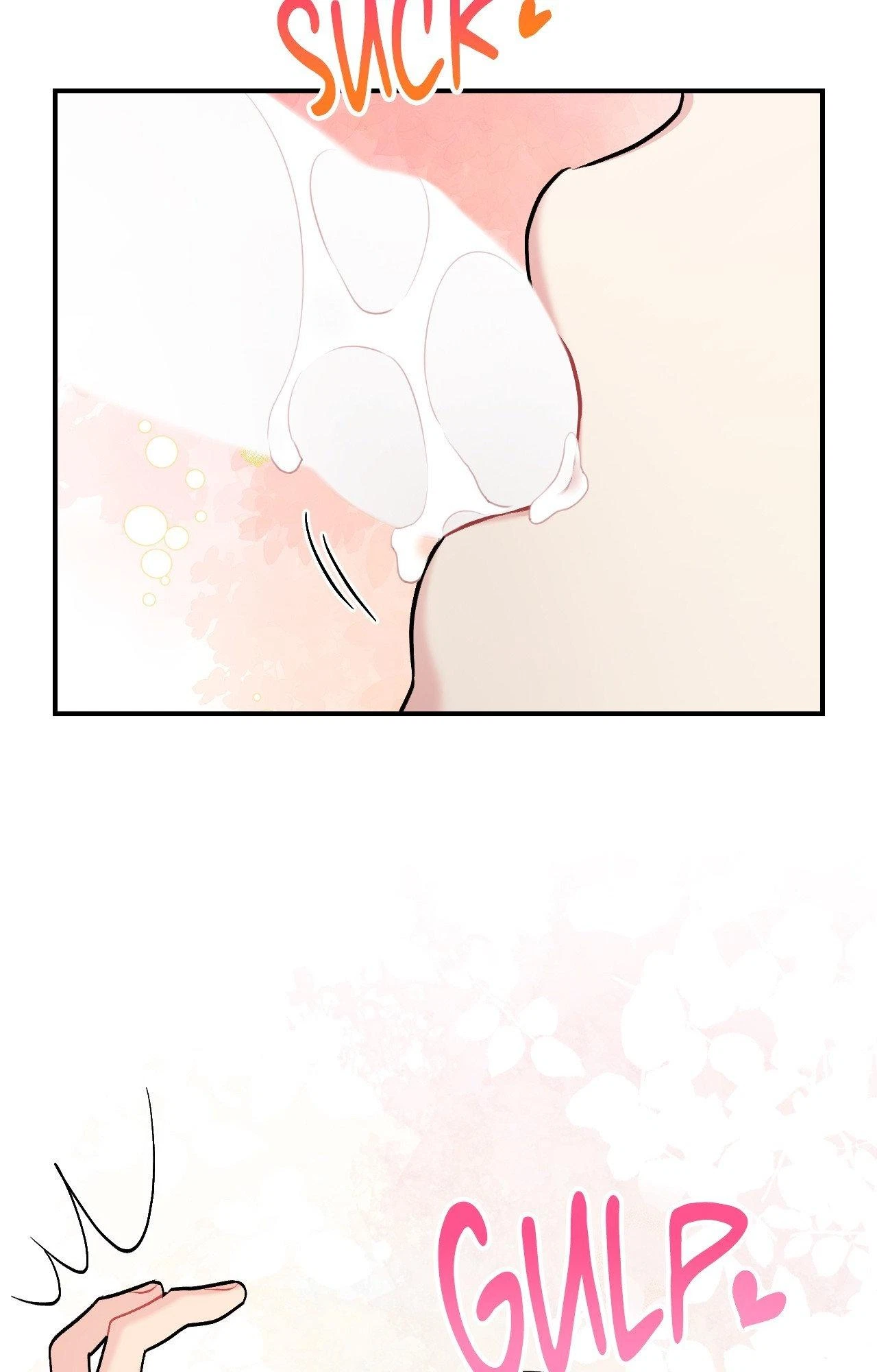 Cherry Picking Chapter 72, page 62