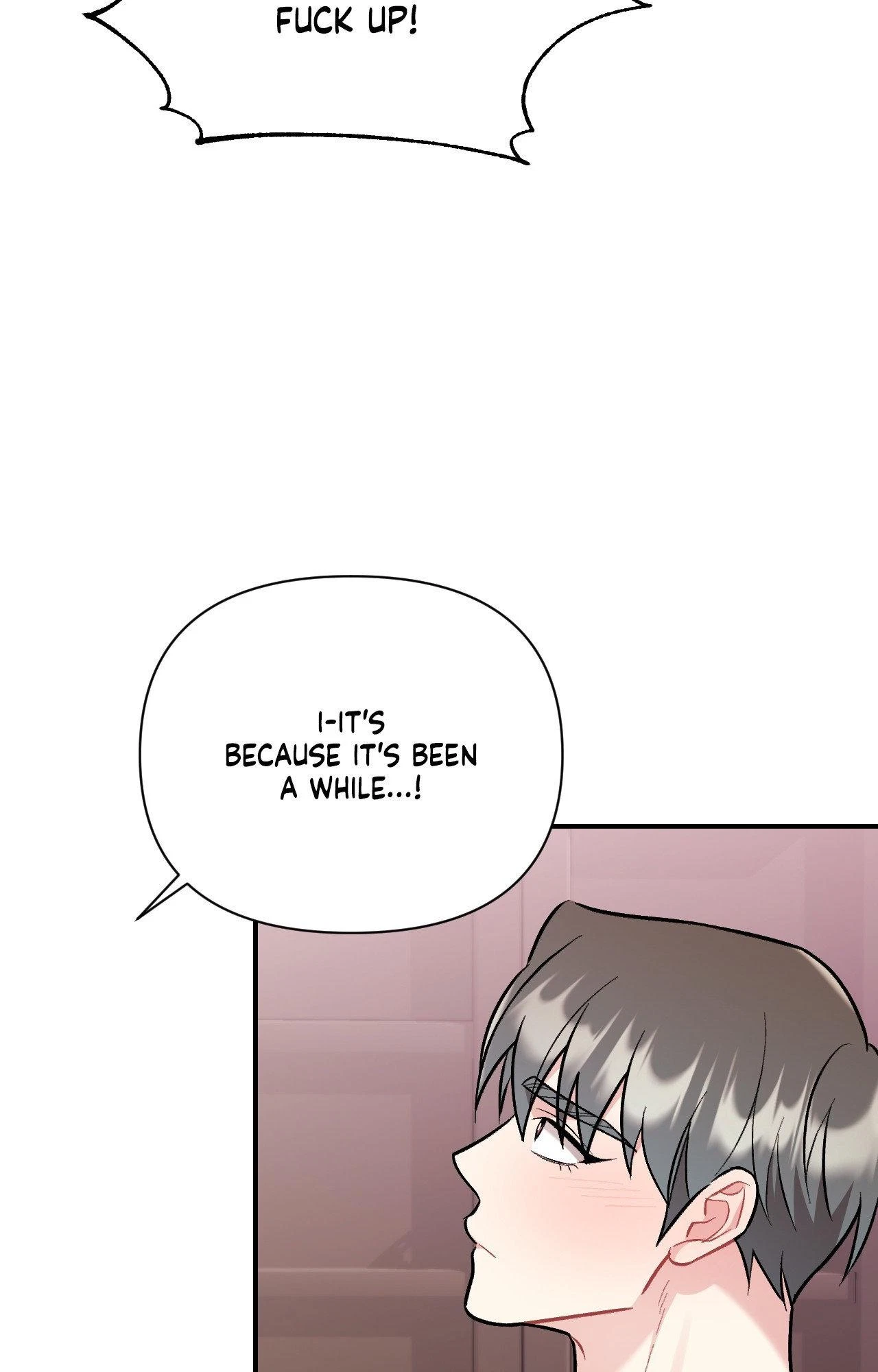 Cherry Picking Chapter 72, page 65