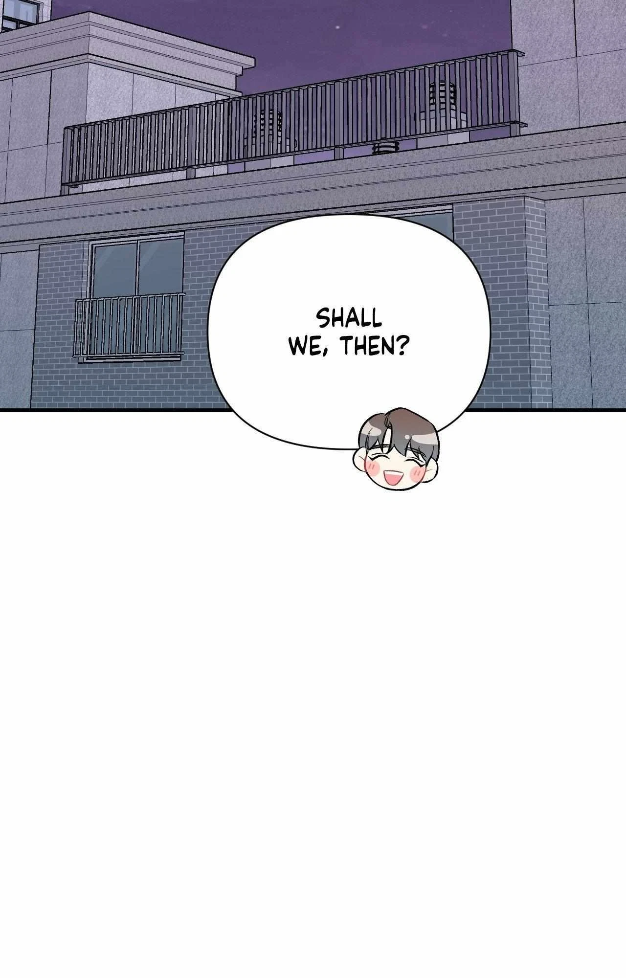 Cherry Picking Chapter 72, page 7