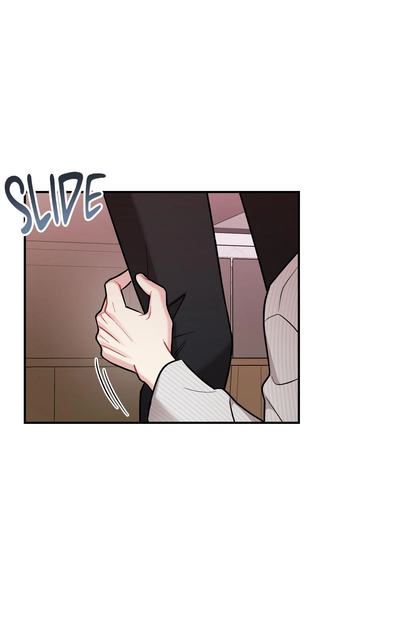 Cherry Picking Chapter 72, page 70