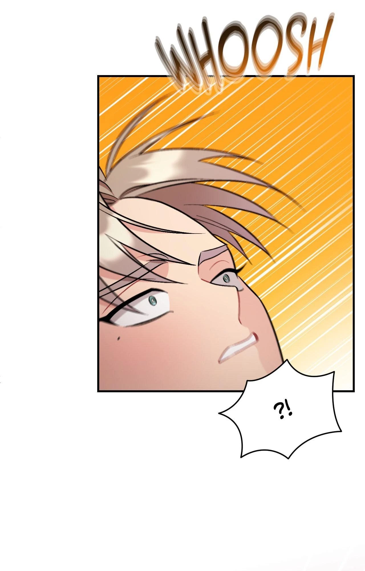 Cherry Picking Chapter 72, page 71