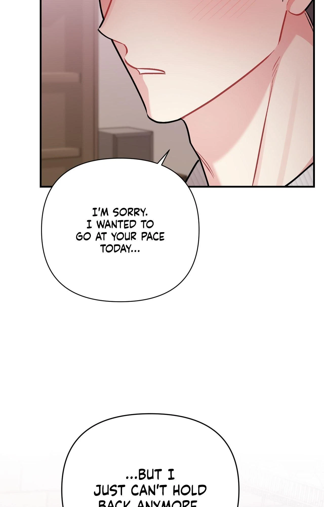 Cherry Picking Chapter 72, page 76