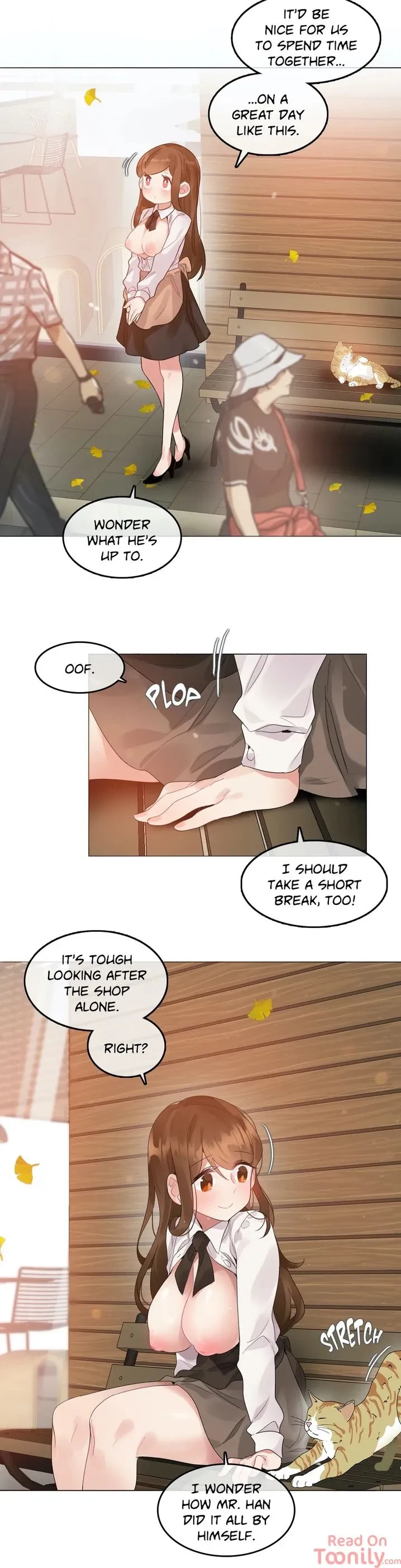 Chapter 88, page 10