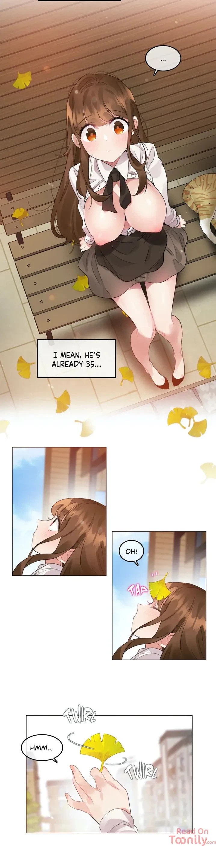 Chapter 88, page 12