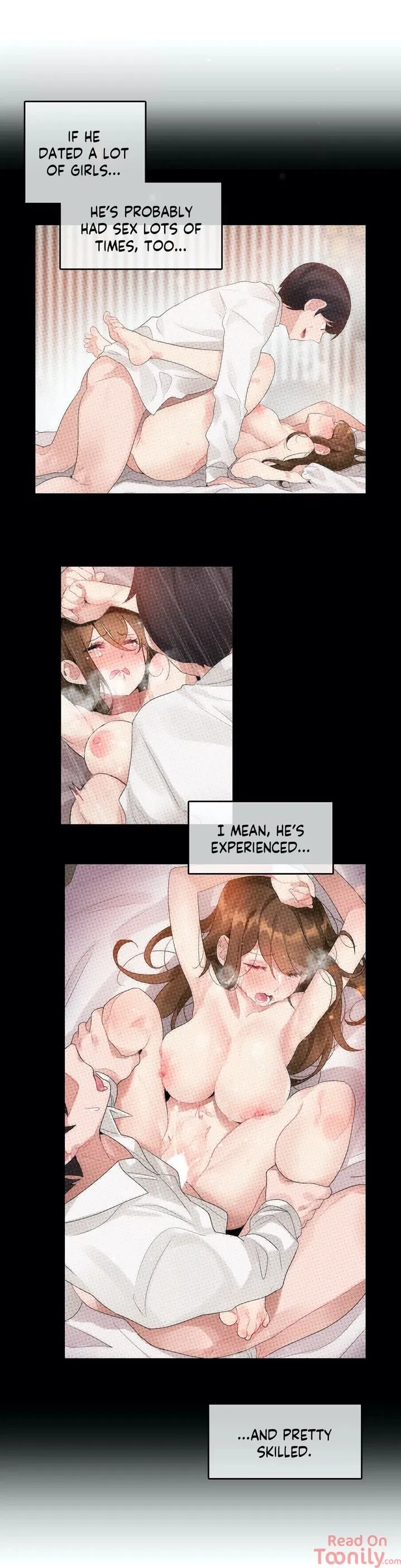 Chapter 88, page 13