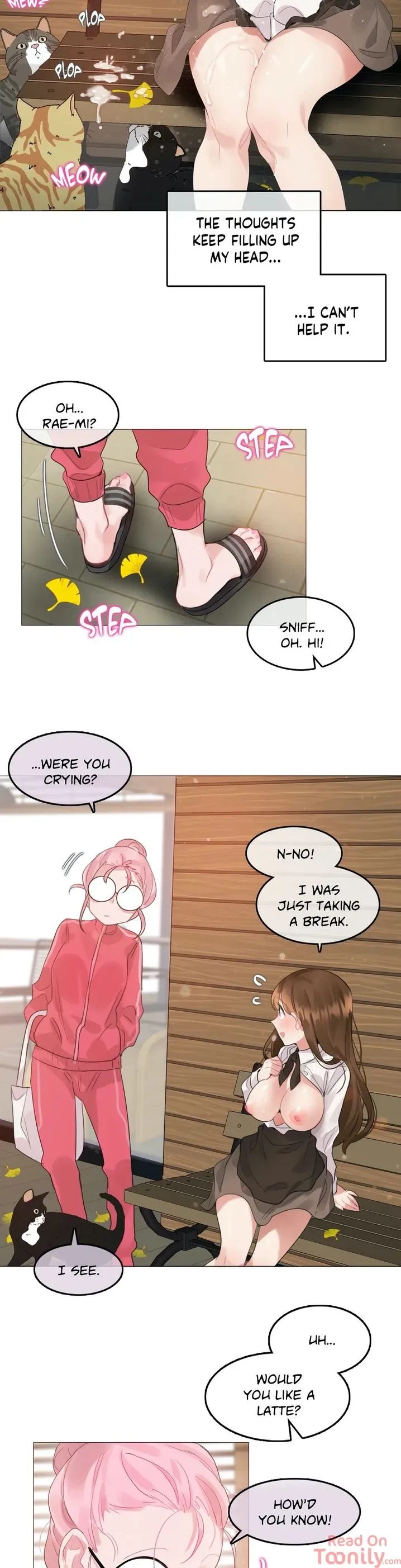 Chapter 88, page 16