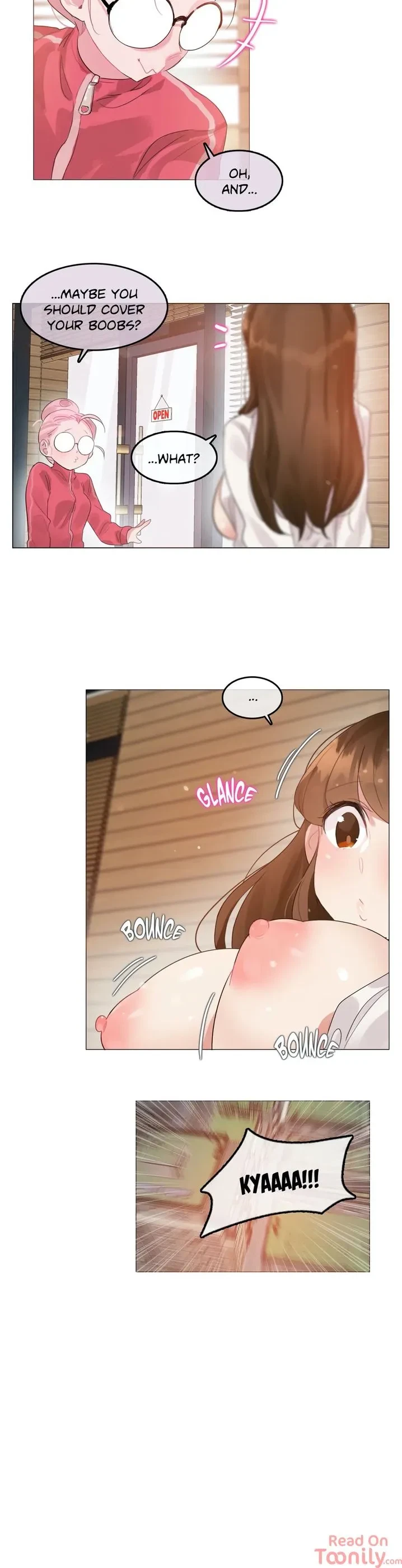 Chapter 88, page 17