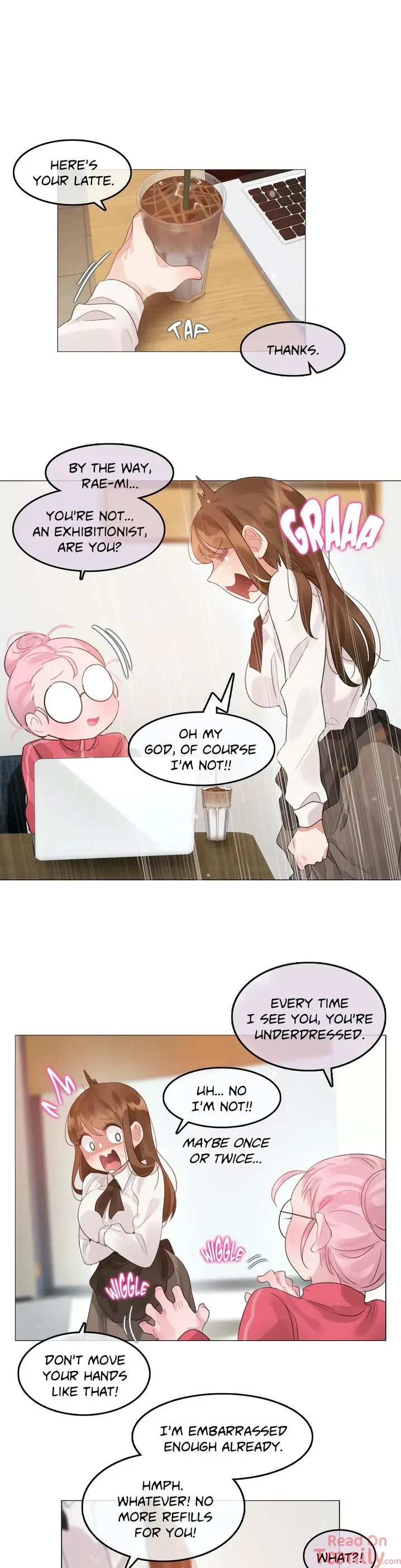 Chapter 88, page 18