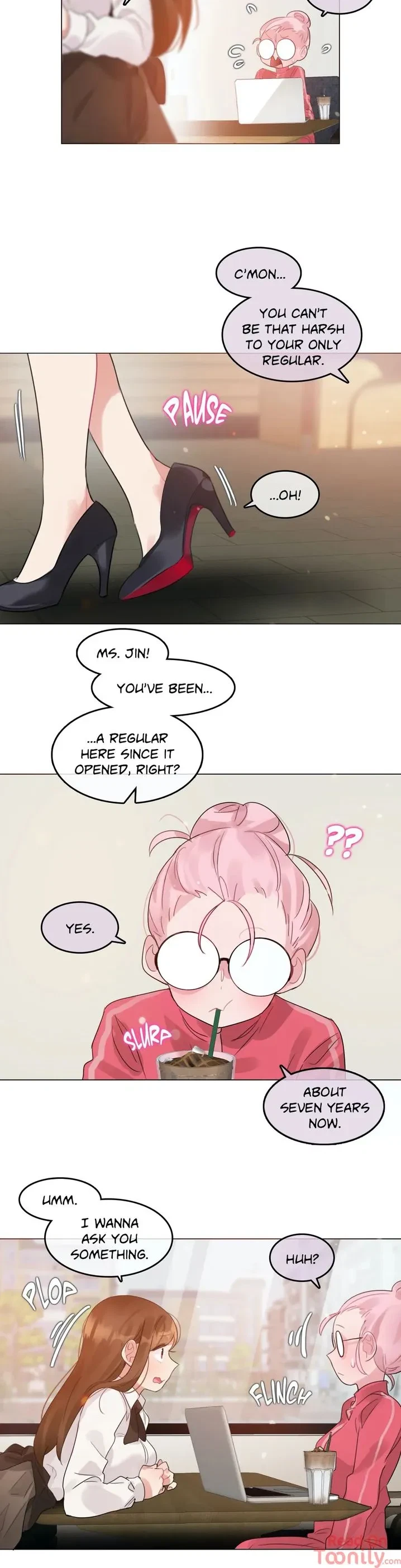 Chapter 88, page 19