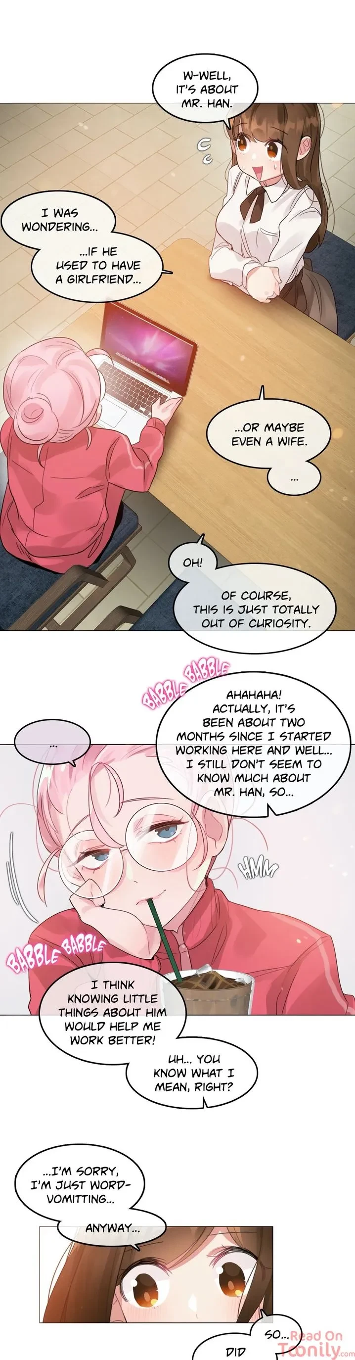 Chapter 88, page 20