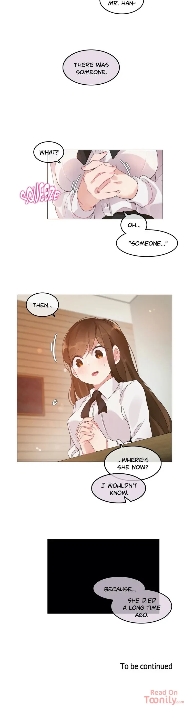 Chapter 88, page 21
