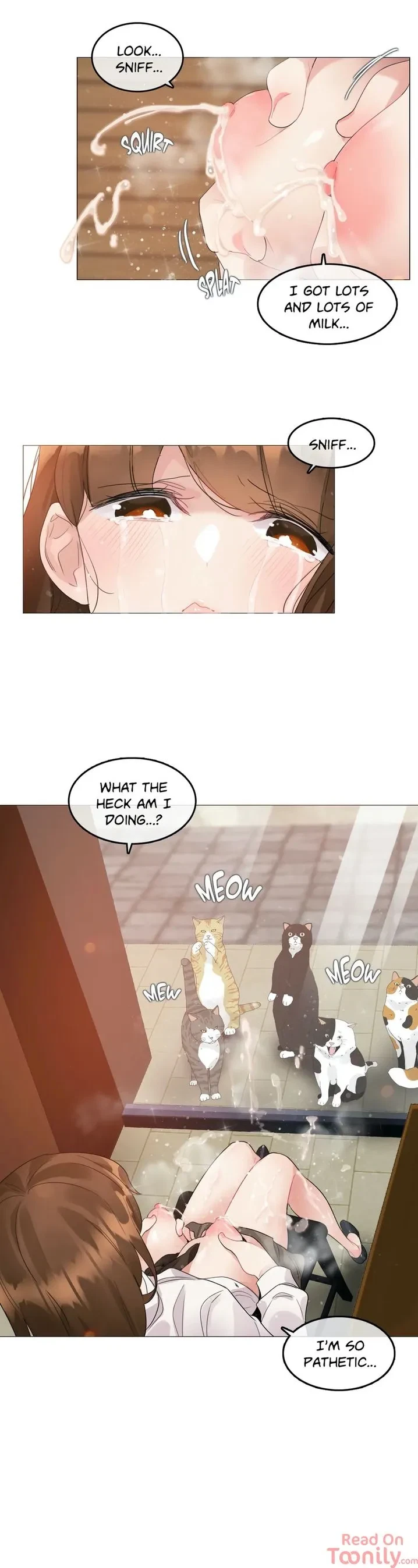 Chapter 88, page 6
