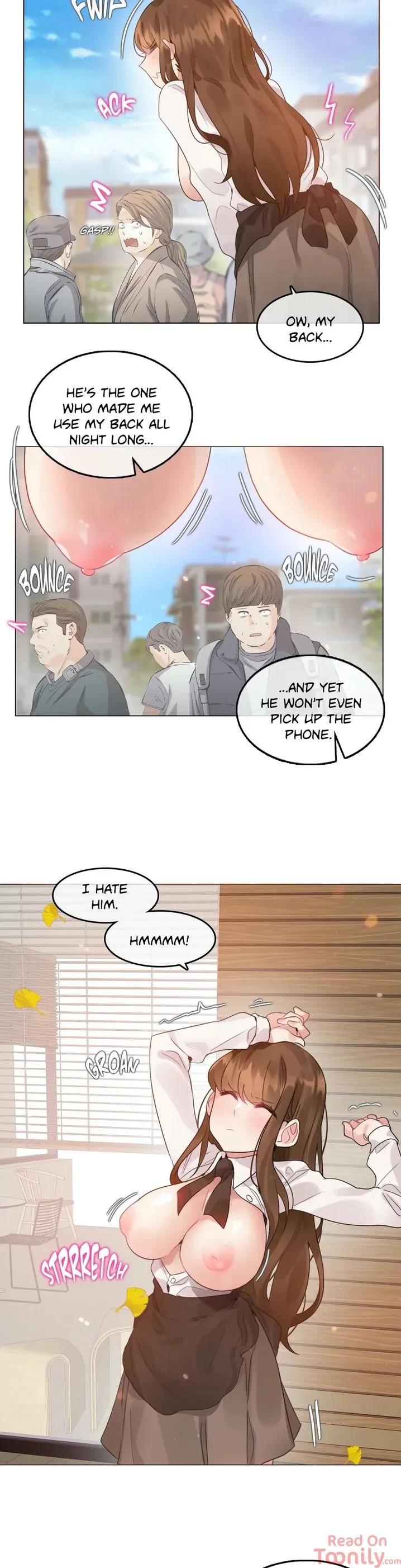 Chapter 88, page 9