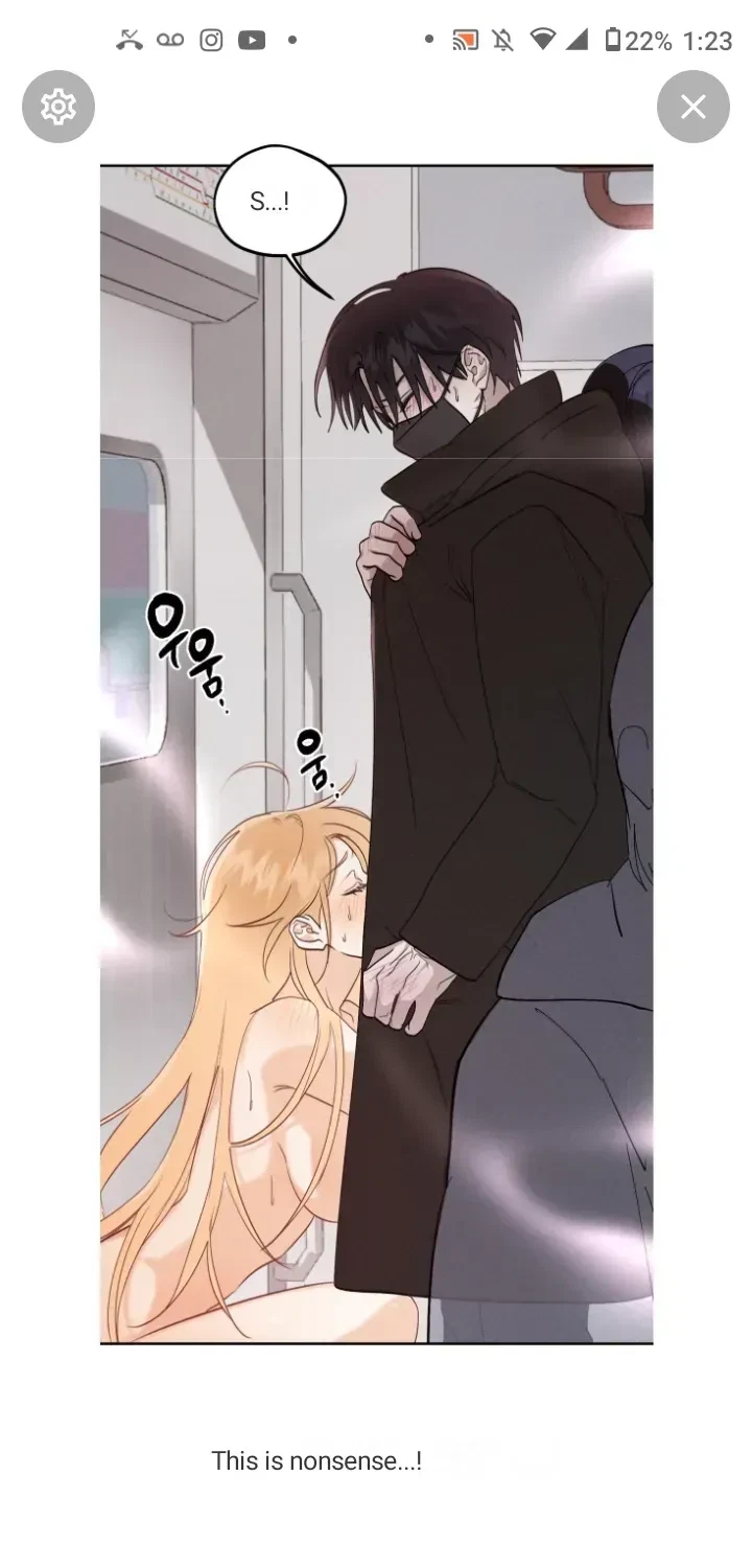 Chapter 1.1, page 105