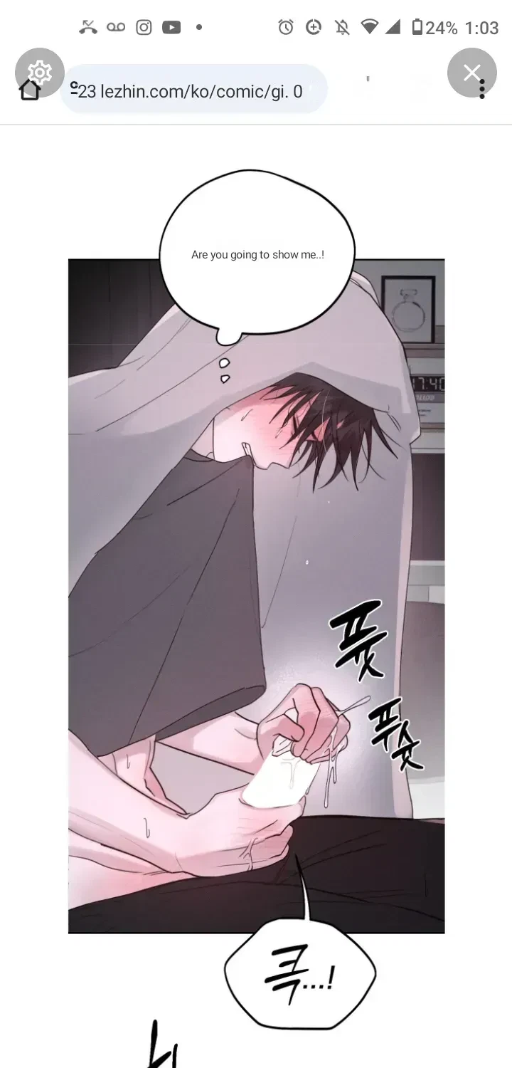Chapter 1.1, page 11