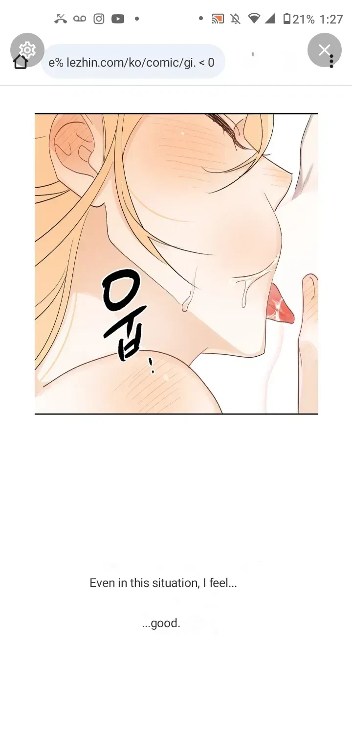 Chapter 1.1, page 119