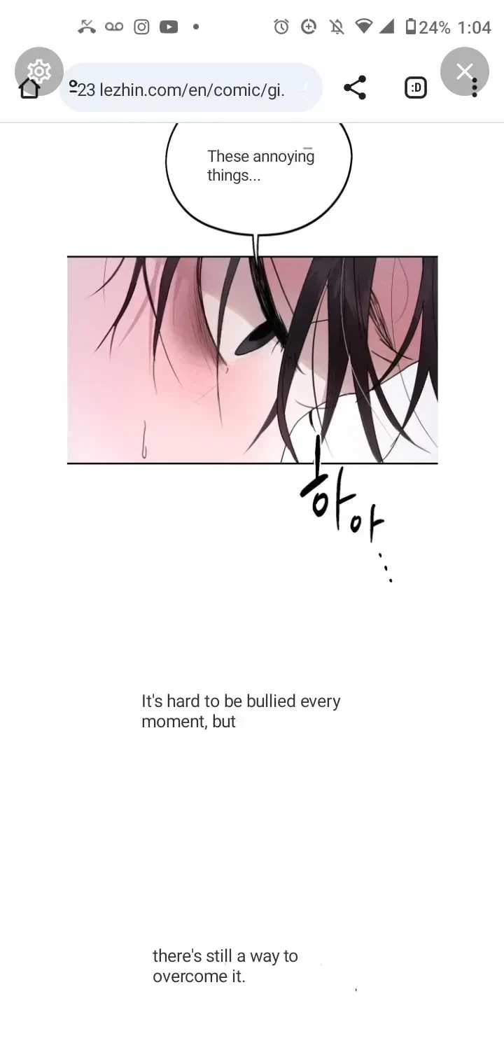 Chapter 1.1, page 13