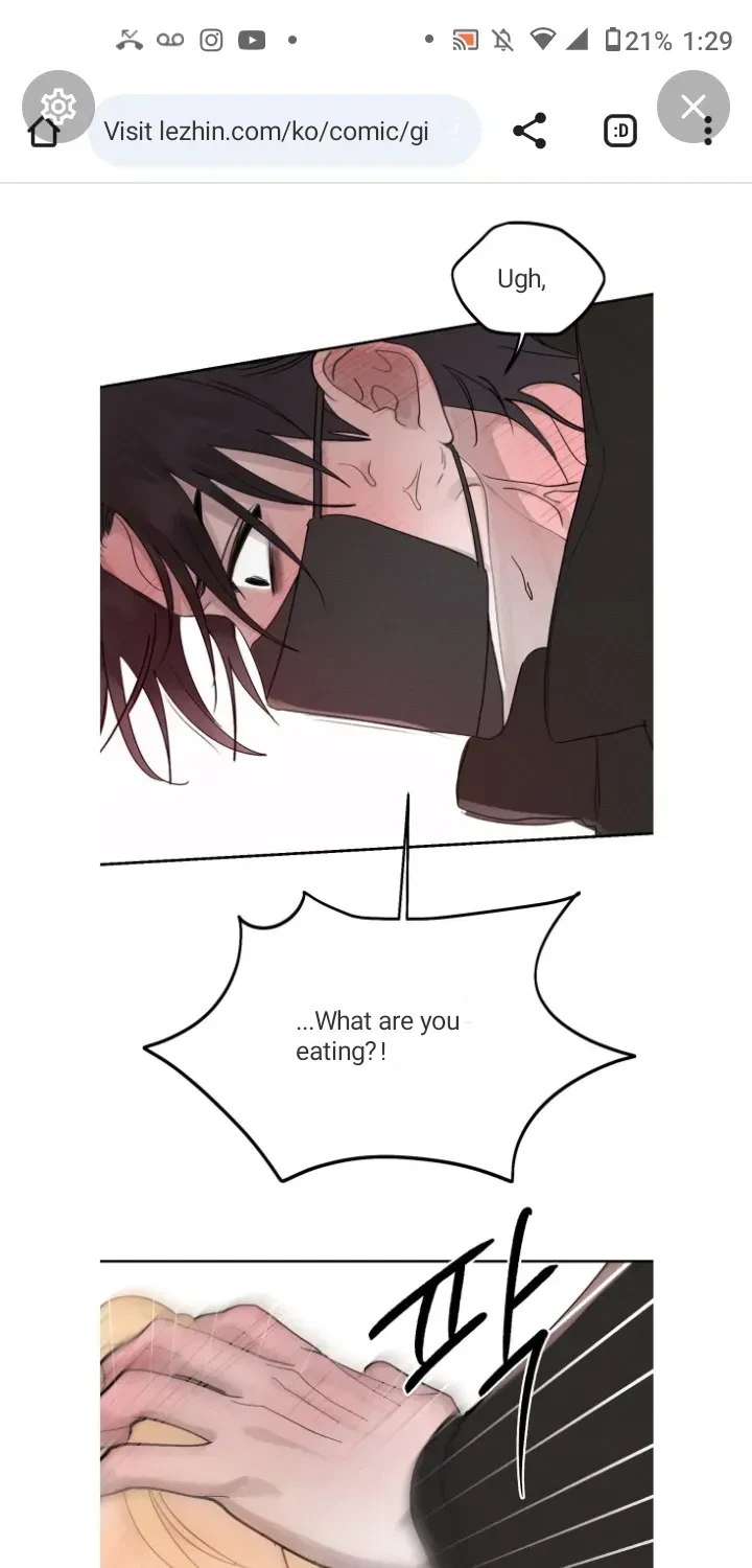 Chapter 1.1, page 133