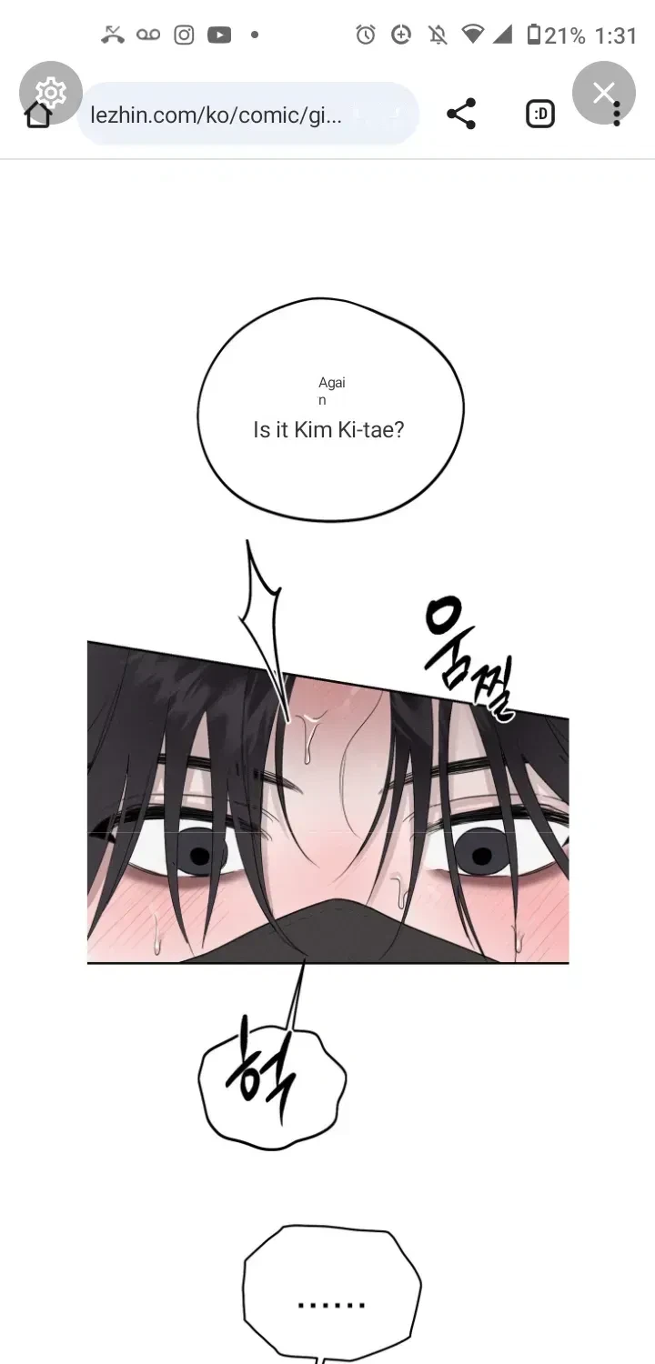 Chapter 1.1, page 141