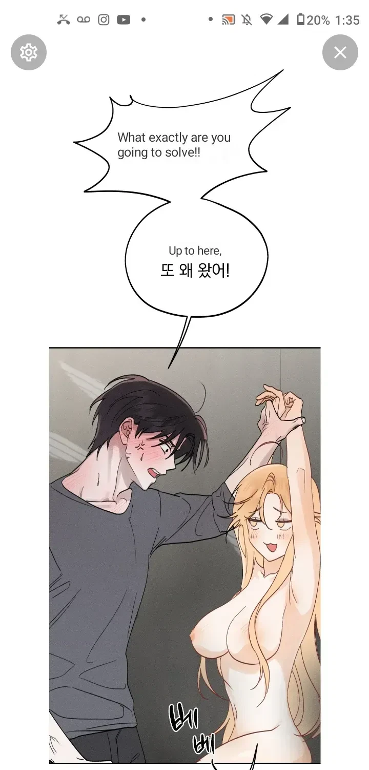 Chapter 1.1, page 161