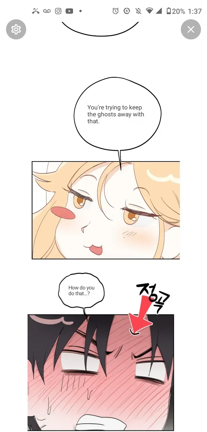 Chapter 1.1, page 167
