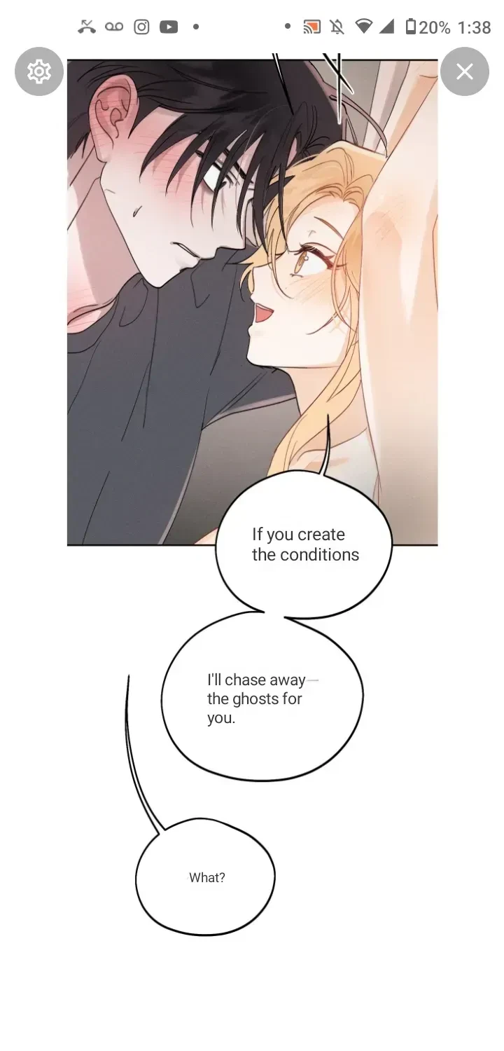 Chapter 1.1, page 173