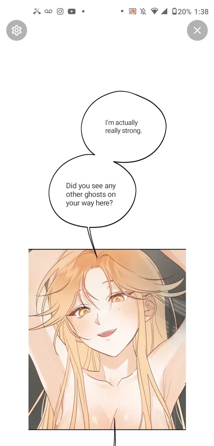 Chapter 1.1, page 175