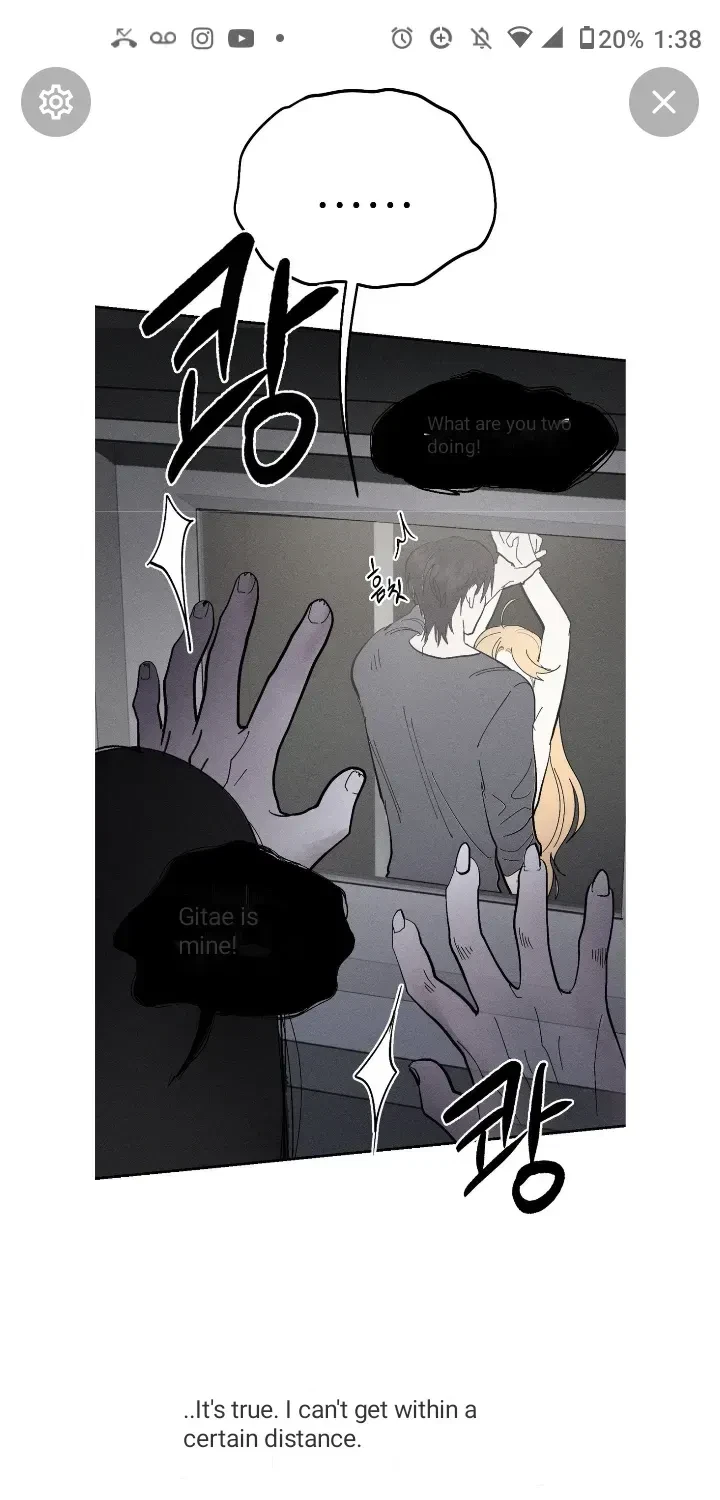 Chapter 1.1, page 179