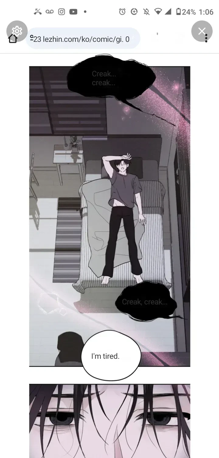 Chapter 1.1, page 21