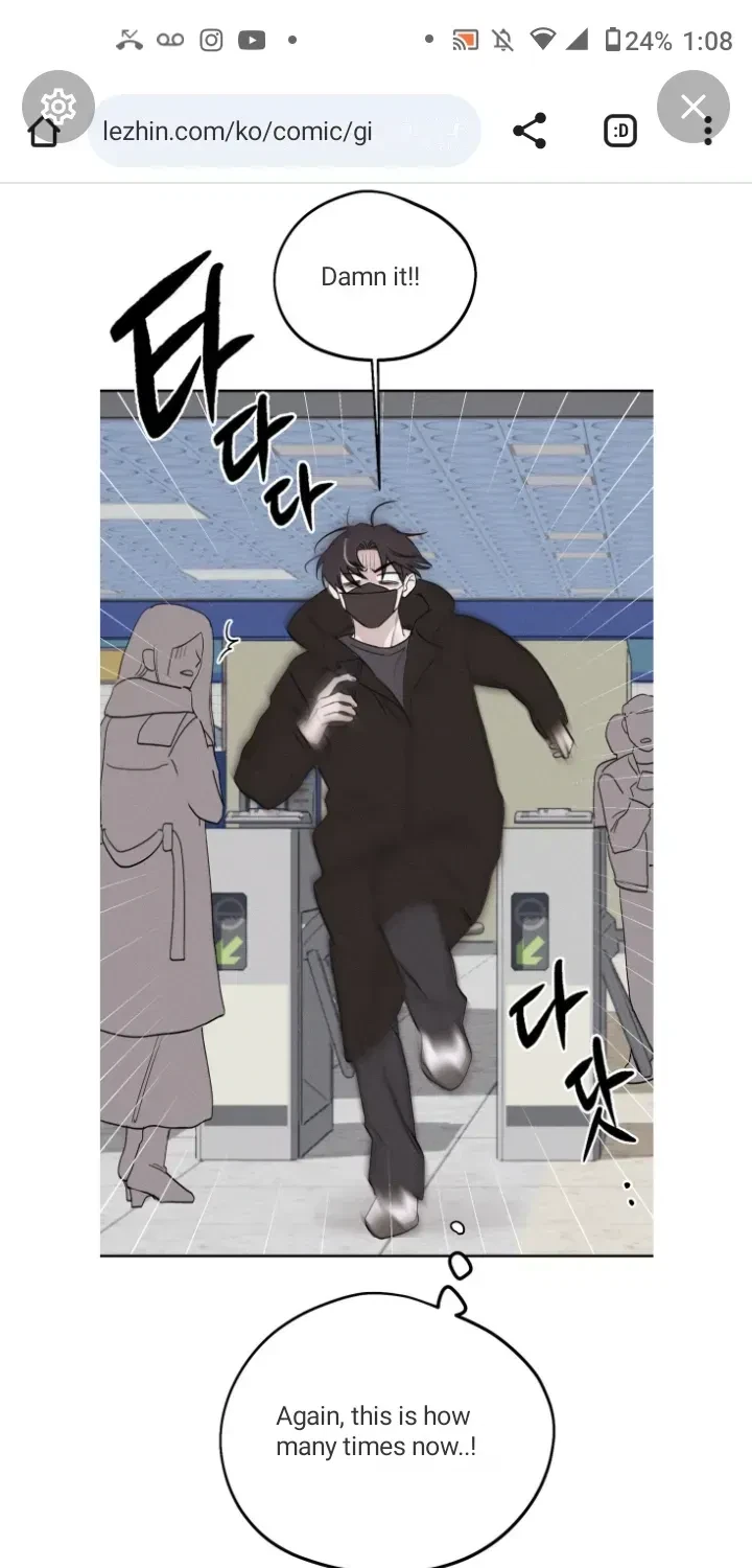 Chapter 1.1, page 31