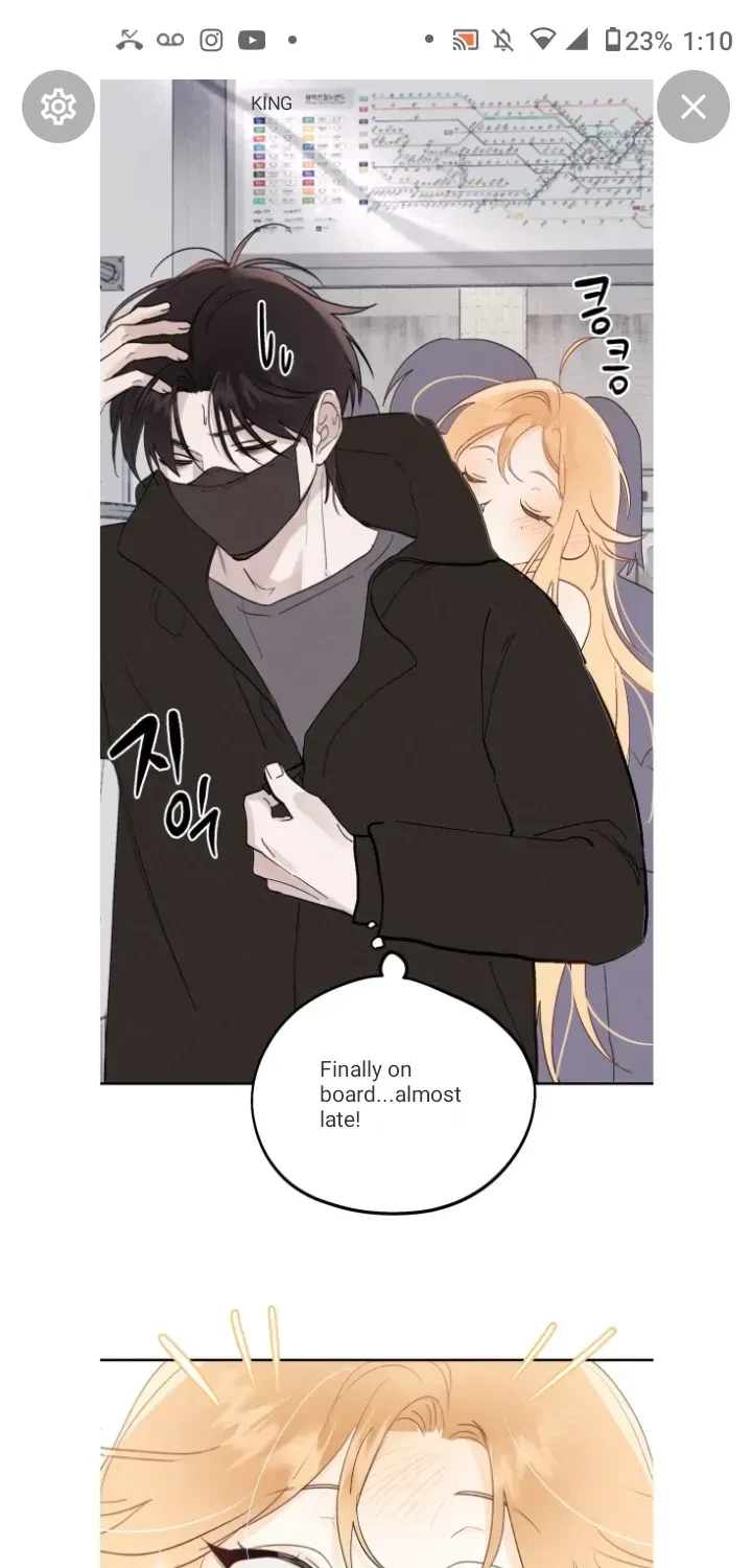 Chapter 1.1, page 37