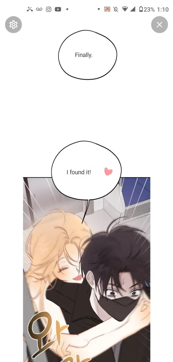 Chapter 1.1, page 43