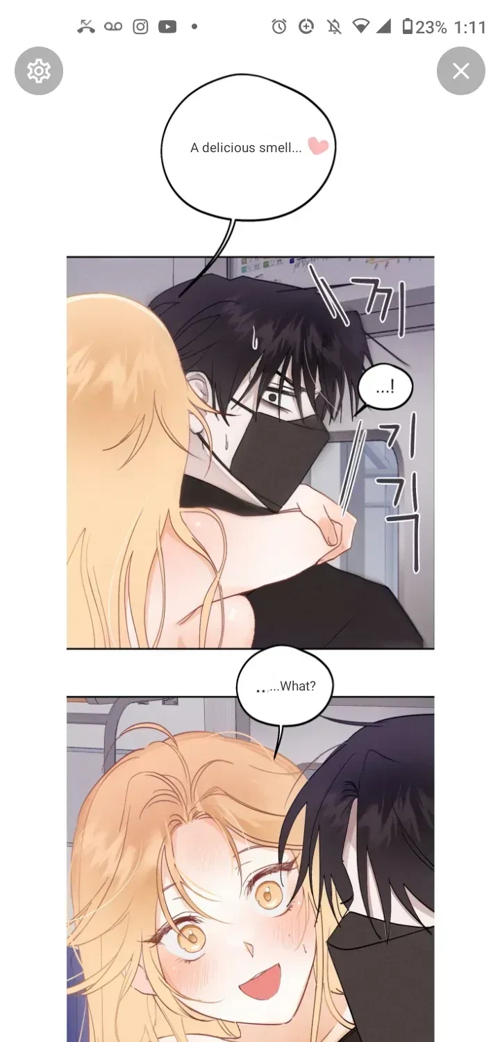 Chapter 1.1, page 47