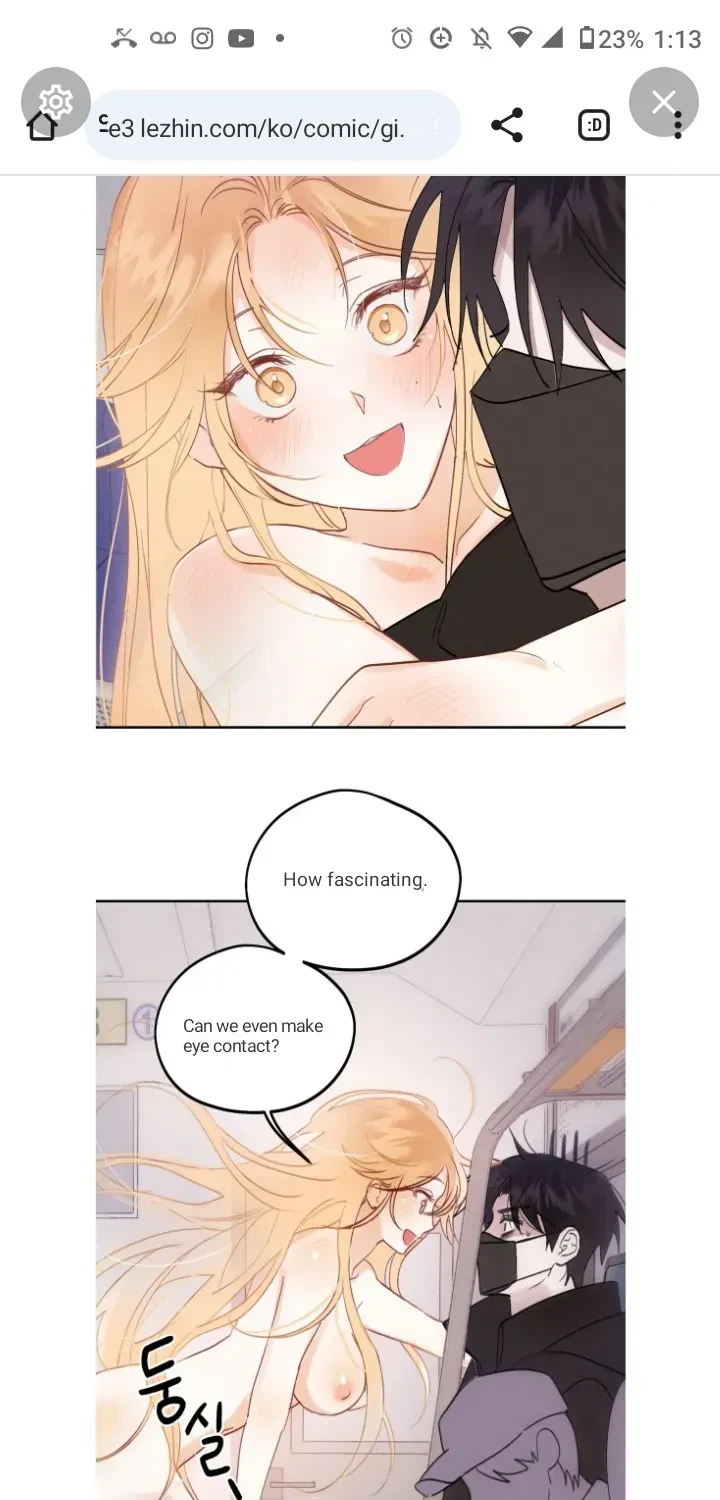 Chapter 1.1, page 49