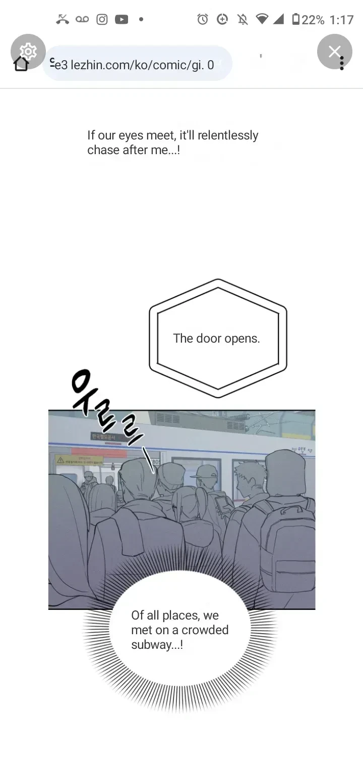 Chapter 1.1, page 69