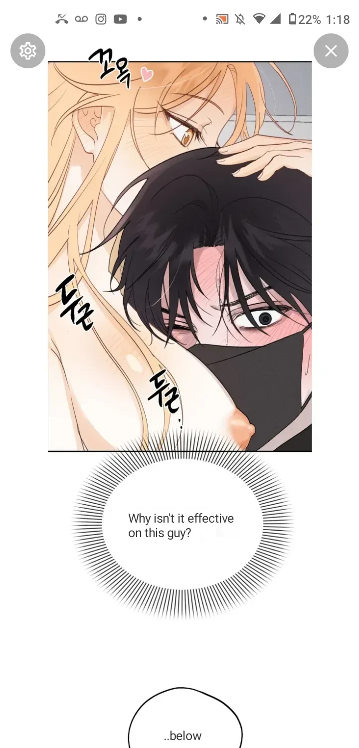 Chapter 1.1, page 73