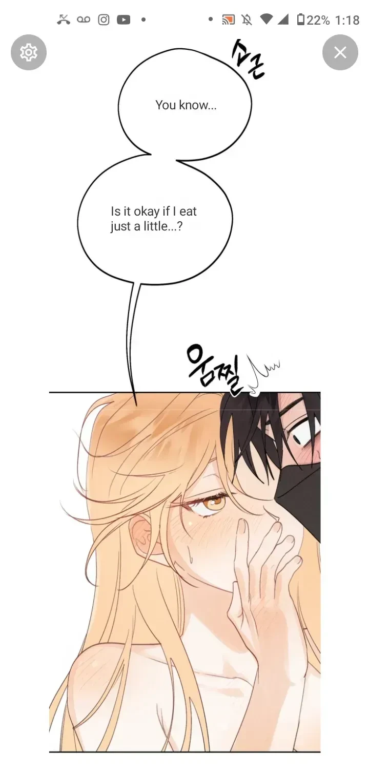 Chapter 1.1, page 77