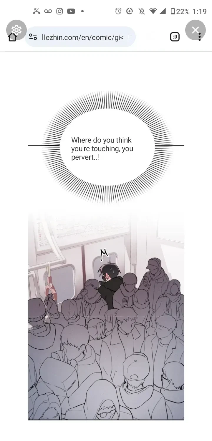 Chapter 1.1, page 83