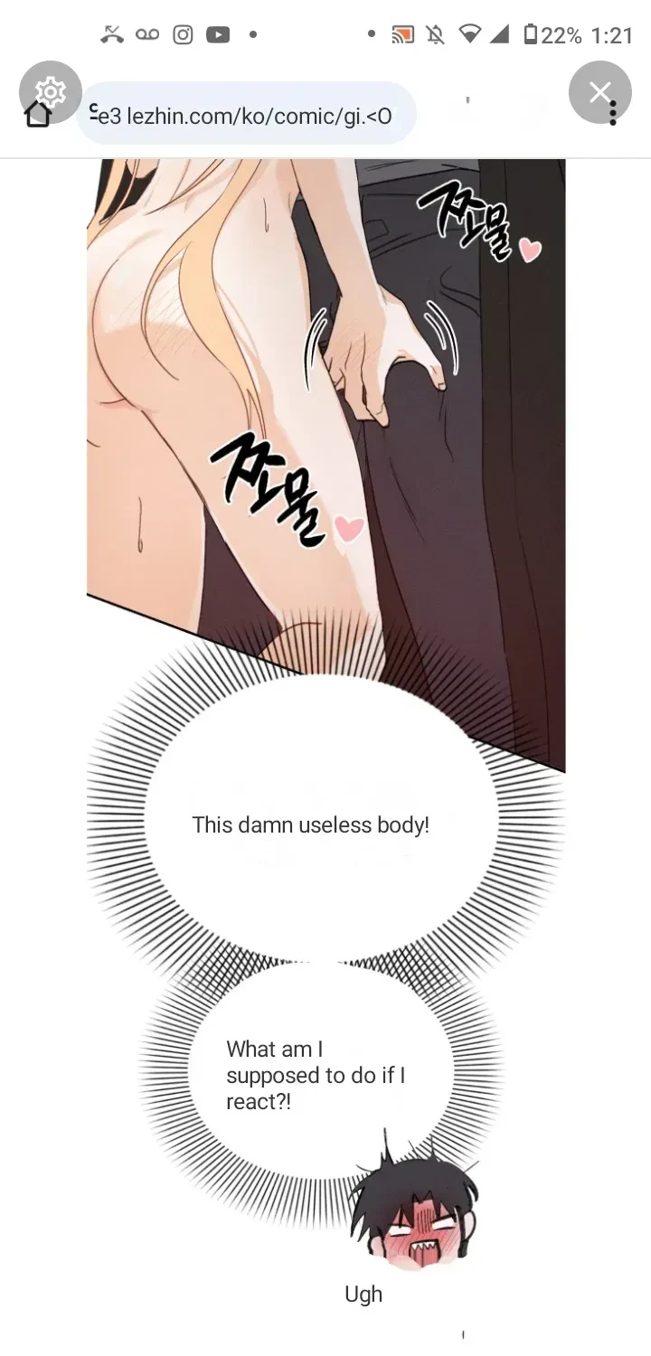 Chapter 1.1, page 91