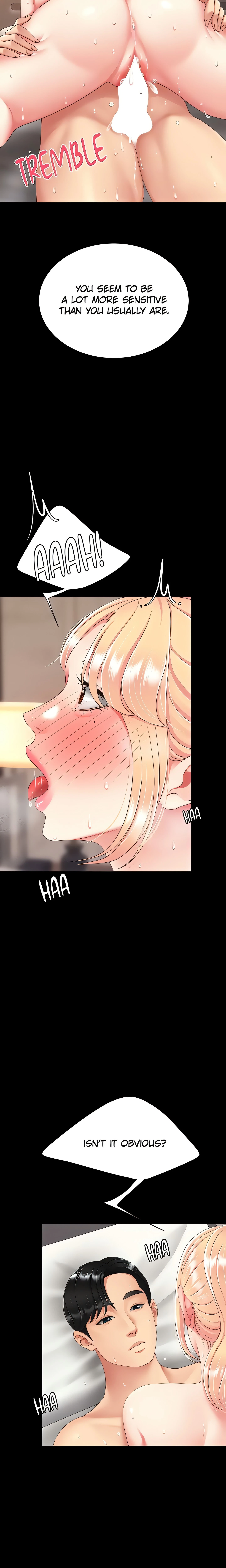 Chapter 125, page 10