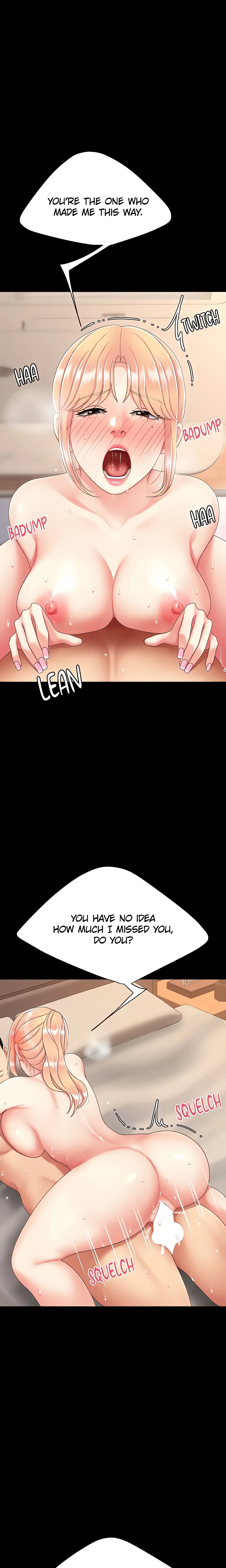 Chapter 125, page 11