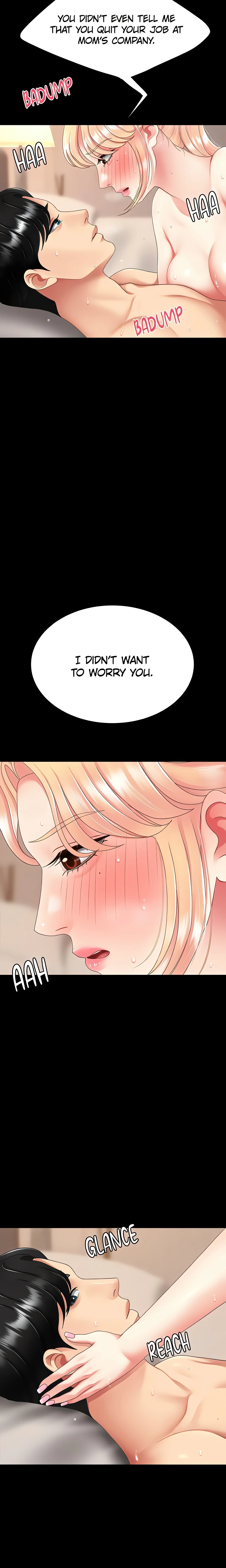 Chapter 125, page 12