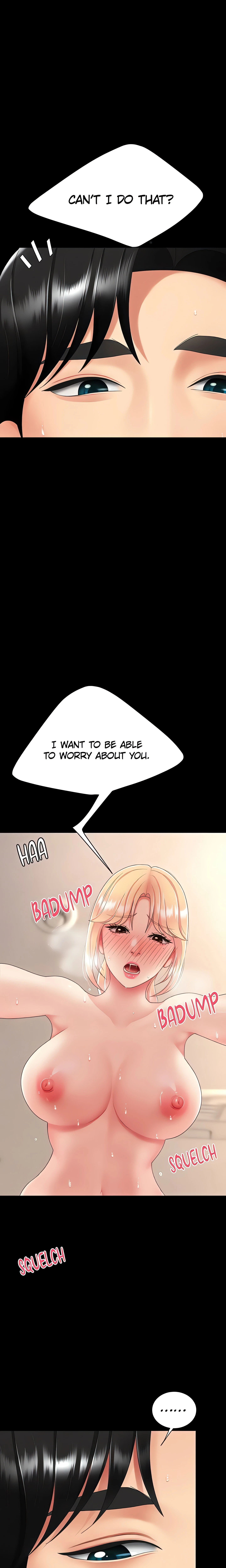 Chapter 125, page 13