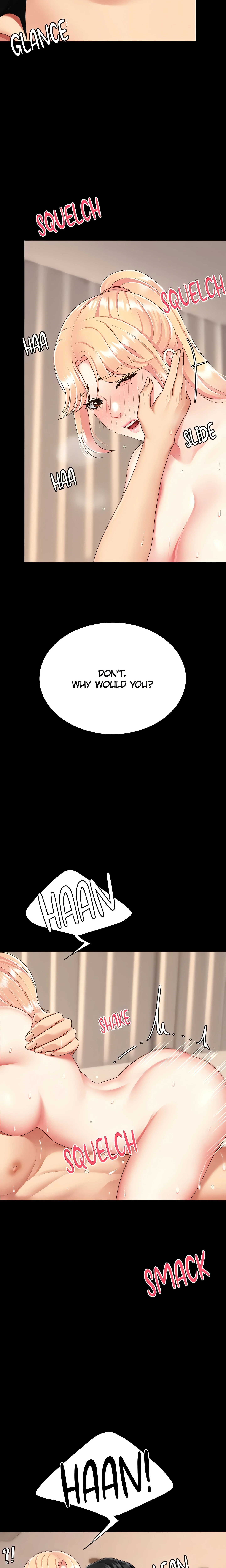 Chapter 125, page 14