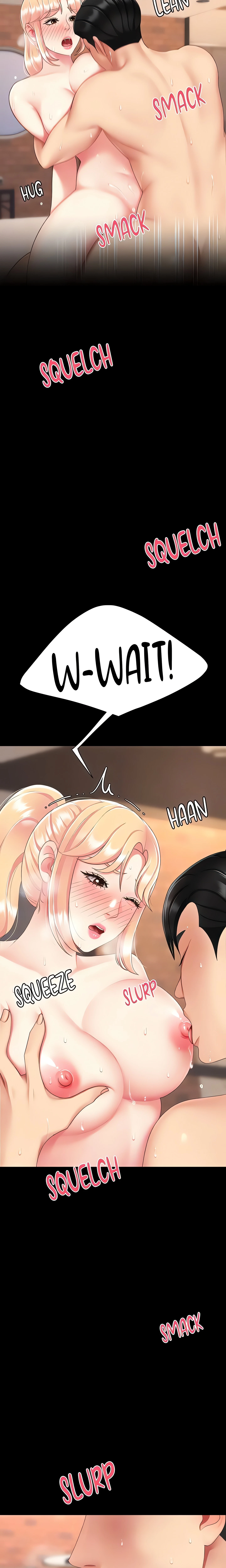 Chapter 125, page 15