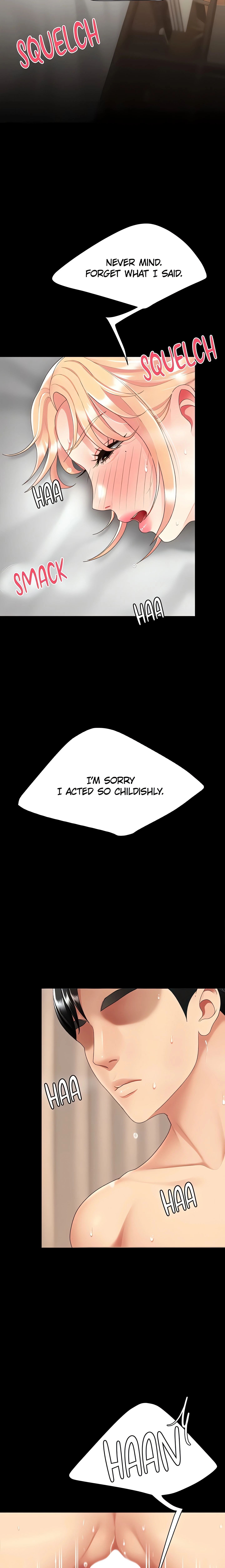 Chapter 125, page 20