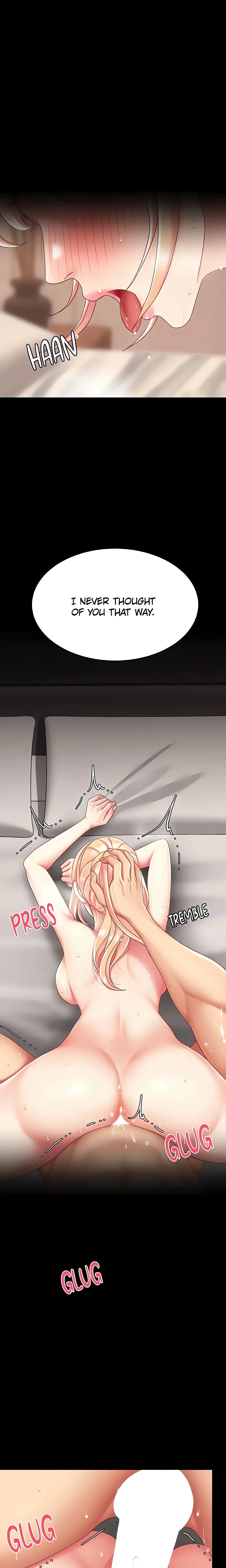 Chapter 125, page 22