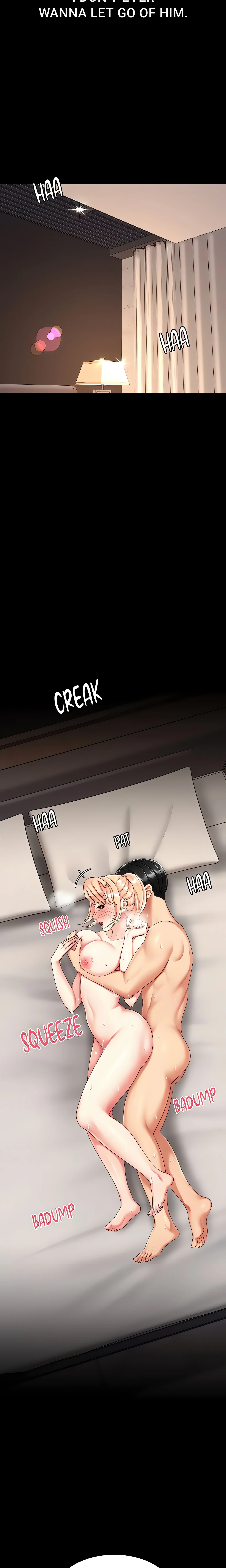 Chapter 125, page 24